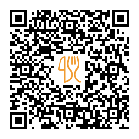 QR-code link para o menu de Grizzly&#x27;s Grill N&#x27; Saloon