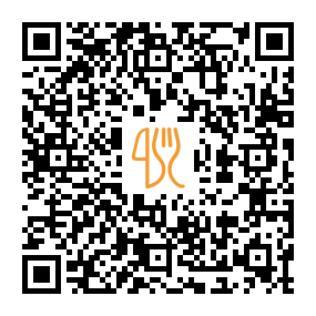 QR-code link para o menu de The Coal House