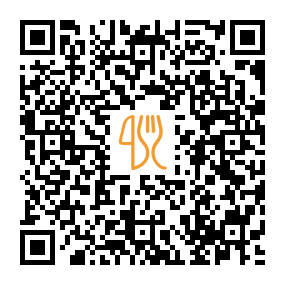 QR-code link para o menu de China Moon Lounge