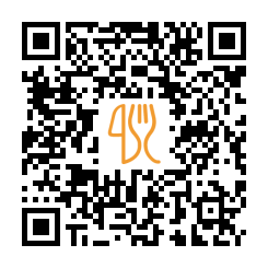 QR-code link para o menu de Exchange