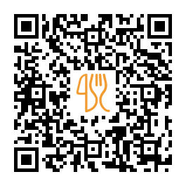 QR-code link para o menu de Aji Limo Truck