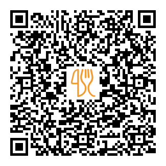 QR-code link para o menu de Calenberger Backstube Oppenborn Ohg Bäckerei