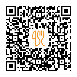 QR-code link para o menu de Schwan Food Co