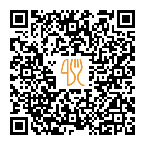 QR-code link para o menu de Amigos Food Court