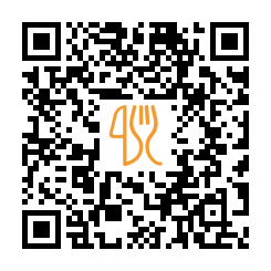 QR-code link para o menu de Rhody's Food Spirits