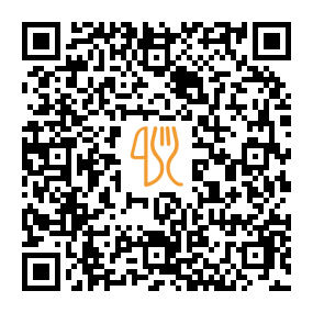 QR-code link para o menu de High Times Grill