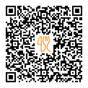 QR-code link para o menu de Kretschmer, Kretschi's Pizza Saloon