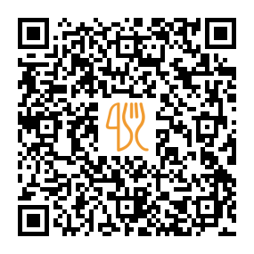 QR-code link para o menu de Jade Garden Chinese