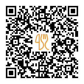 QR-code link para o menu de Gospoda Pod Żubrem