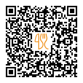 QR-code link para o menu de Grill Kabob Tysons