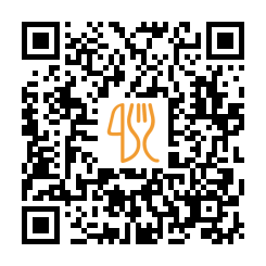 QR-code link para o menu de Soft Rock Cafe