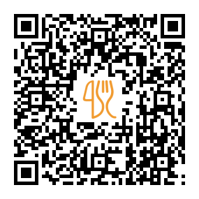 QR-code link para o menu de Stuttgarden Tavern