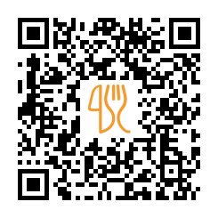 QR-code link para o menu de Pork And Spoon