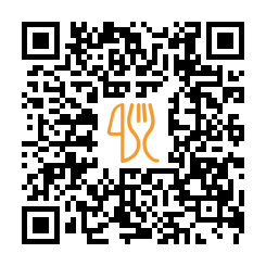 QR-code link para o menu de Pizza Art