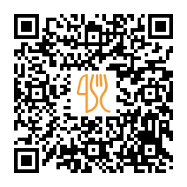 QR-code link para o menu de Franklin's