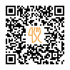 QR-code link para o menu de Vona's