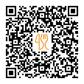 QR-code link para o menu de Isparta Pide Ve Izgara Salonu