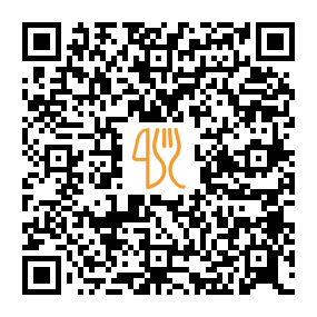 QR-code link para o menu de Harfenmühle