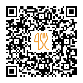 QR-code link para o menu de Tower 13