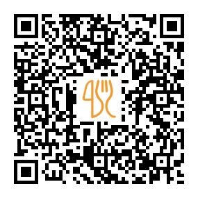 QR-code link para o menu de Zls Bbq