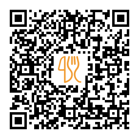 QR-code link para o menu de Bachelor's One