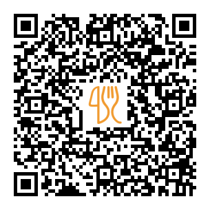 QR-code link para o menu de Cafe Zuckerblume