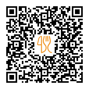 QR-code link para o menu de La Perla