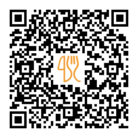 QR-code link para o menu de Fatamorgana Gelato