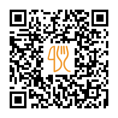 QR-code link para o menu de Euro Pub