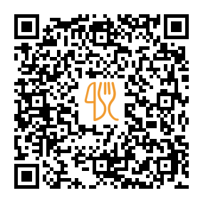 QR-code link para o menu de The Everett Grille