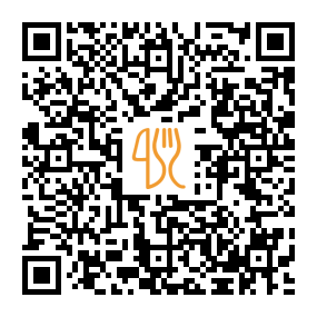 QR-code link para o menu de Hubcap Grill Iii Llc