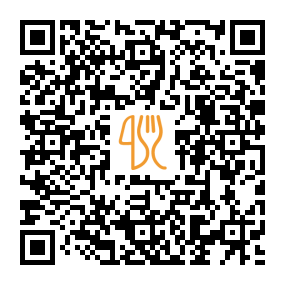 QR-code link para o menu de The Clarendon Grill