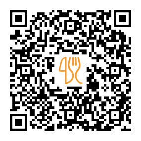 QR-code link para o menu de Campo Di Bocce Of Livermore