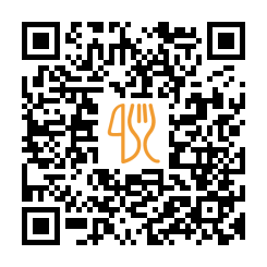 QR-code link para o menu de Dielle's