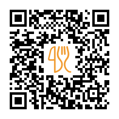 QR-code link para o menu de Layal