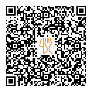 QR-code link para o menu de Bischofs Hof Das Ländliche Appartement