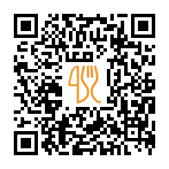 QR-code link para o menu de Jenny's Bakery Inc