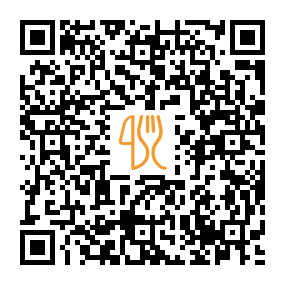 QR-code link para o menu de Country Catfish