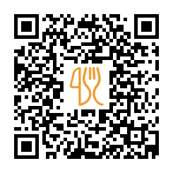 QR-code link para o menu de Sutra Cafe