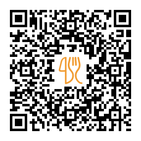 QR-code link para o menu de All You Can Eat New Young