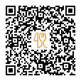 QR-code link para o menu de Bellini's Counter