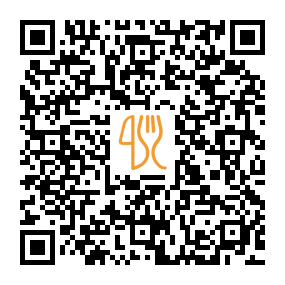 QR-code link para o menu de Javatinis Espresso Gelato Sb