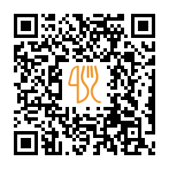 QR-code link para o menu de Mravaljamieri