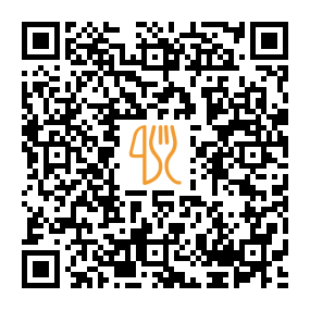 QR-code link para o menu de Huyền Thoại Coffee