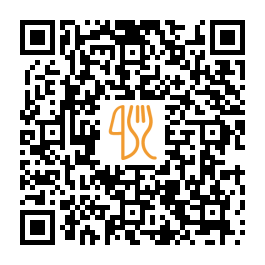 QR-code link para o menu de The Spot