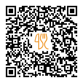 QR-code link para o menu de Taqueria Los Pericos