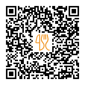 QR-code link para o menu de Icing On The Cupcake