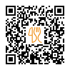 QR-code link para o menu de Shio Ramen