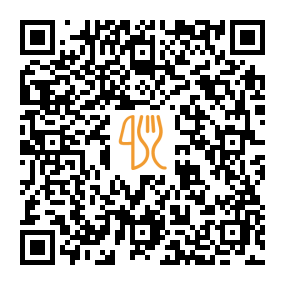 QR-code link para o menu de Chinese Wok