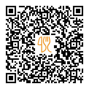 QR-code link para o menu de The Chicken And Burger Shack